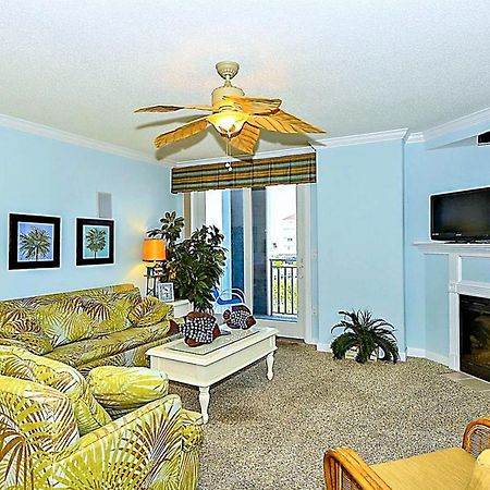 Emerson Towers Ocean City Dış mekan fotoğraf