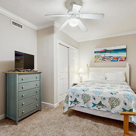 Emerson Towers Ocean City Oda fotoğraf