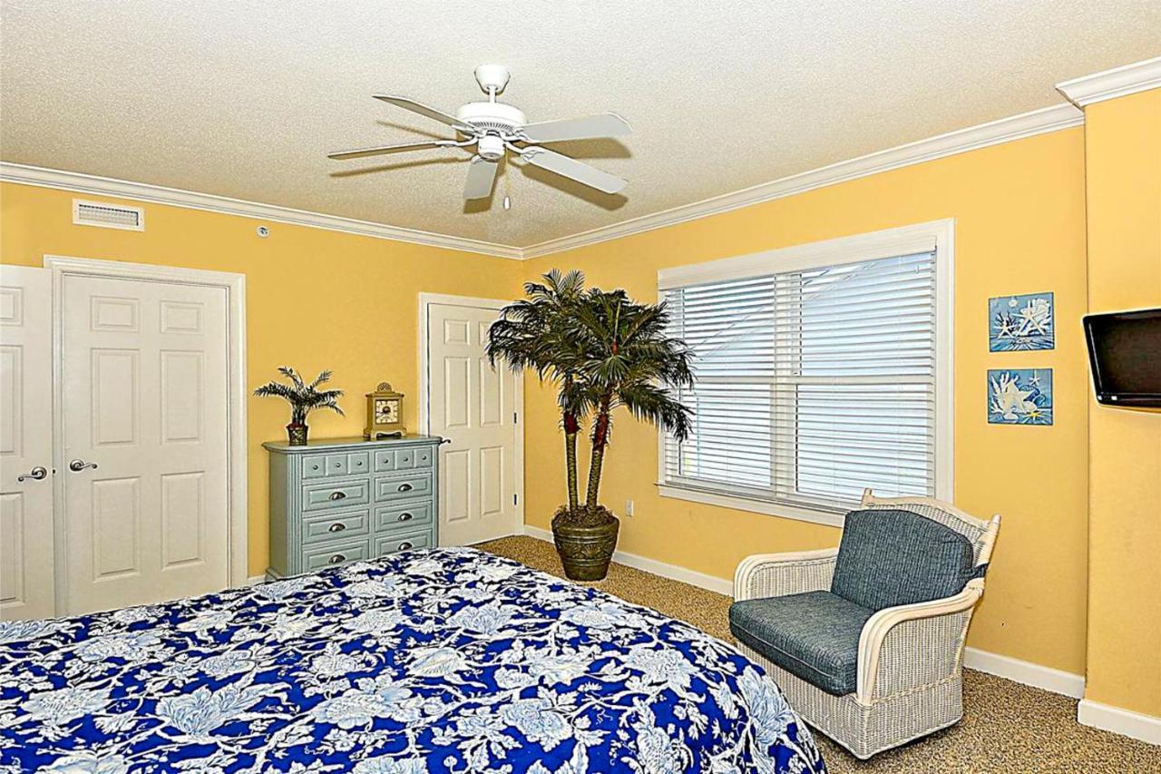 Emerson Towers Ocean City Dış mekan fotoğraf