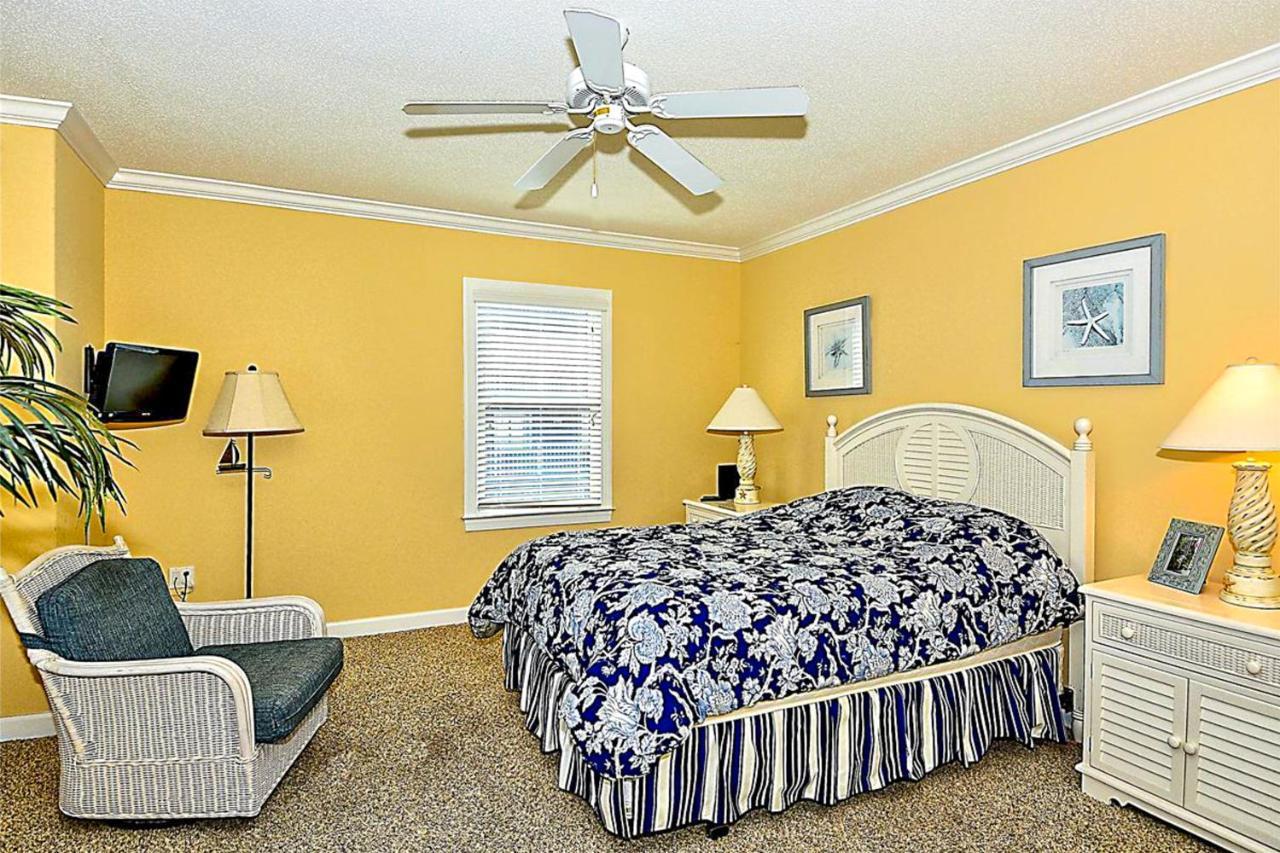 Emerson Towers Ocean City Dış mekan fotoğraf