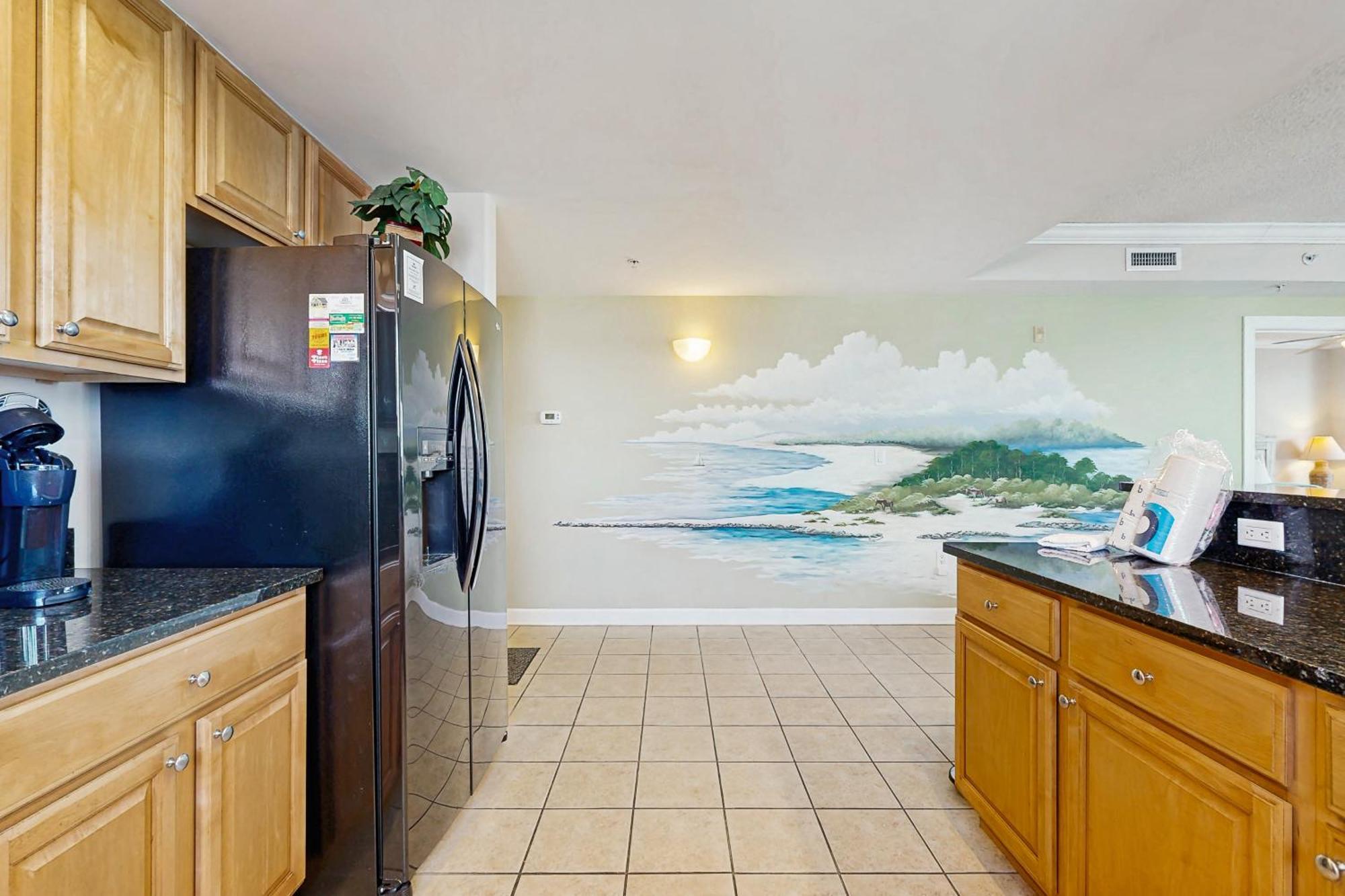 Emerson Towers Ocean City Oda fotoğraf