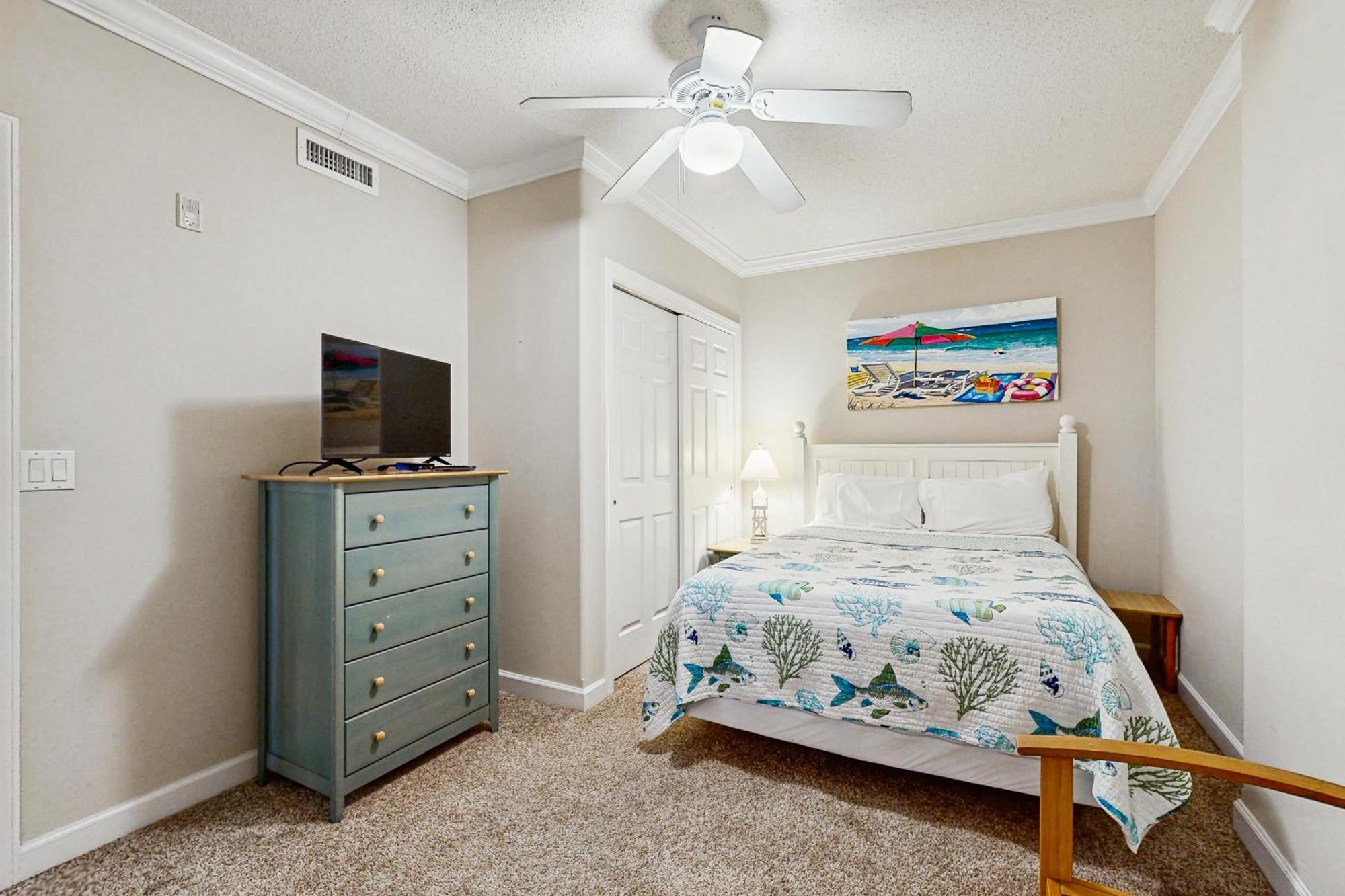 Emerson Towers Ocean City Oda fotoğraf